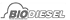 National Biodiesel Board