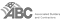 Associated Builders and Contractors